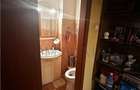 Apartament cu 4 camere decomandat în Circumvalațiunii - 11