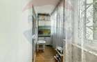 Apartament cu 3 camere decomandat în Titulescu - 9