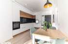 Apartament 2 camere + apusuri superbe, Gheorgheni, Grand Park, Iulius - 9
