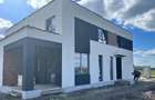 Duplex Calea Torontalului 5 camere - 4