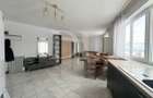 Apartament 3 camere | Complet mobilat ?i utilat | Zona BMW Flore?ti - 1
