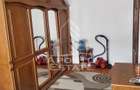 Apartament cu 2 camere, etajul 3, zona Girocului - 2