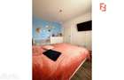 Apartament cu 2 camere, etaj 1 - zona Giroc - 7