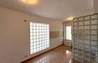 Apartament 2 camere- Bloc Neoclasic cu design tematic CHATEAU BLANC, comision 0 - 8