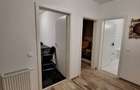 3 camere avantgarden - 7