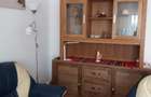Apartament cu 2 camere decomandat în Central - 14