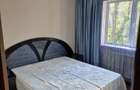De inchiriat 2 camere-semidecomandat-termen lung,Mun.Constanta, zona,Tomis Nord-Campus - 10