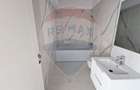 Apartament cu 2 camere semidecomandat în Băneasa - 2