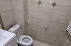 Spațiu comercial, de 74 mp, în Bună Ziua - 12
