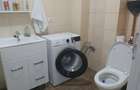 Apartament cu o camera de inchiriat in Iasi - 7