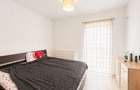Duplex modern in zona lini?tita- ideal pentru familia ta - 4
