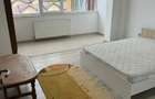 Apartament Miroslava Family Mall liber, 100 ml fata de statia de autobuz - 3