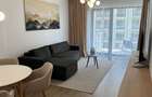 Inchiriez apartament 2 camere + parcare Silk District - 7