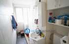 Apartament cu 3 camere semidecomandat în Tineretului - 7 Apartament cu 3 camere semidecomandat în Tineretului - 7