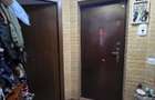 Apartament cu 2 camere în Florești - 2