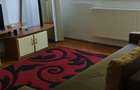Apartament cu 2 camere semidecomandat în Astra - 4