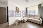 Vanzare 3 Camere | Zona Vitan | Centrala Propie - 3
