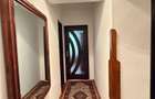 Apartament decomandat 2 camere Sinaia - 2