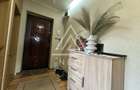 Apartament cu 2 camere decomandat în Plopilor - 9