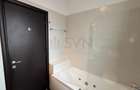 REA1027845 Apartament 2 camere Premium- Domenii - 12