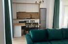 Apartament cu 2 camere în Central - 2
