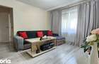 Apartament 2 camere, 2/4, Drumul Gazarului sector 4, mobilat si utilat - 1