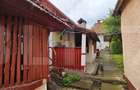 Casă individuală cu 3 camere cu Canalizare în Bodoc - 2