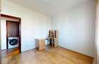 Apartament cu 3 camere semidecomandat în Grivița - 3 Apartament cu 3 camere semidecomandat în Grivița - 3