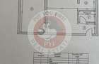 Apartament cu 2 camere semidecomandat în Prelungirea Ghencea - 9