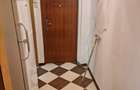 Apartament cu 2 camere semidecomandat în Abator - 1