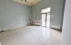 INCHIRIERE Spatiu Comercial Unrii, /Universitate Bis. Sf. Gheorghe Nou - 19