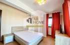 Apartament cu 3 camere decomandat în Ploiești - 16