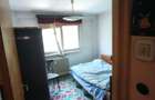 Apartament cu 2 camere semidecomandat în Militari - 5