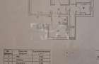 Apartament cu 3 camere decomandat în Drumul Taberei - 8