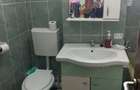 Apartament cu 2 camere în Central - 4