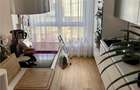 Apartament cu 3 camere decomandat în Calea Dumbrăvii - 9