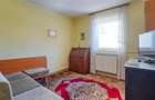 Apartament cu 2 camere decomandat în Central - 6