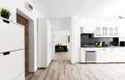 VANZARE 2 camere B-dul Burebista - 1