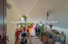 Casa 5 camere D+P+Mansarda si teren 329mp in Deva, zona Ceangai, Jud. HD. - 13