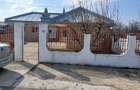 Vind casa de locuit in comuna Movileni - 1