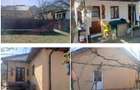 Casa si teren Dulcesti, cota parte 3/8, ID: R3041771 - 7