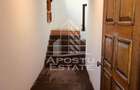 Casa tip duplex, P+2E, garaj, zona Simion Barnutiu - 16