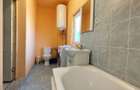 Casa la tara, Calea Mare, Bihor, teren mare, 2 intrari auto vanzare - 1