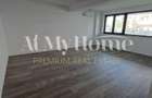 Apartament cu 4 camere decomandat în Pipera - 3