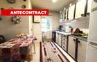 Apartament cu 4 camere decomandat în Grigorescu - 10