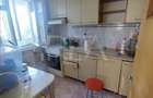 Apartament cu 3 camere decomandat în Drumul Taberei - 6