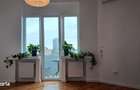Apartament cu 4 camere semidecomandat în Cișmigiu - 5