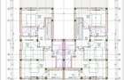 Duplex nou cu 4 camere, la stadiul de proiect-219.900 Mo?ni?a Noua - 2