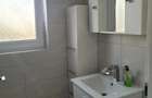 Apartament 3 camere Metalurgiei - 1