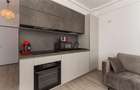 Apartament cu 2 camere decomandat în Nord - 12